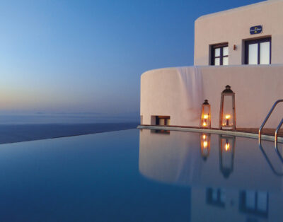 Touristische Aktivitäten in Portugal