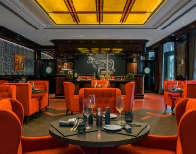 image de la propriété