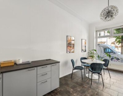 image de la propriété