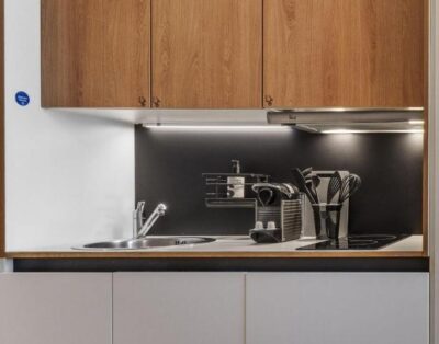 image de la propriété