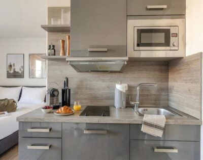 image de la propriété