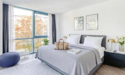 Limehome Köln Friesenplatz – Digitaler Zugang