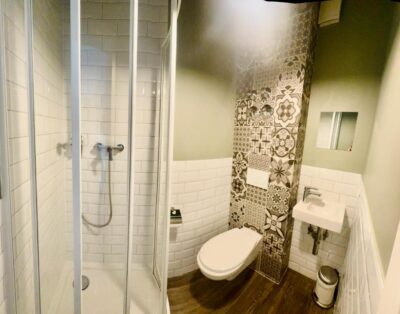 image de la propriété