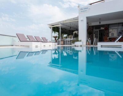 image de la propriété