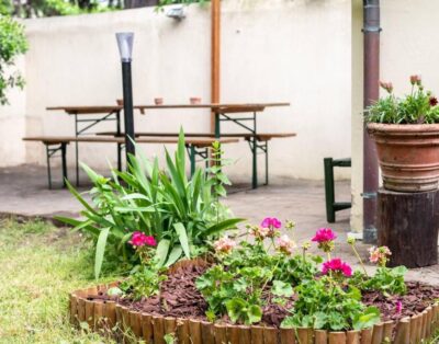 image de la propriété