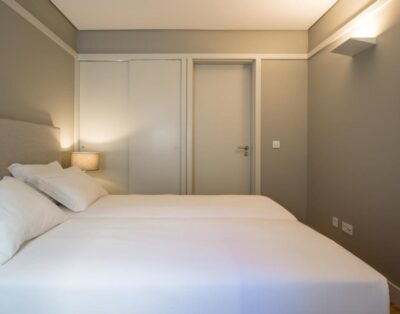 image de la propriété