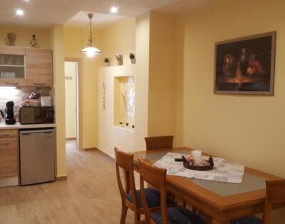 image de la propriété