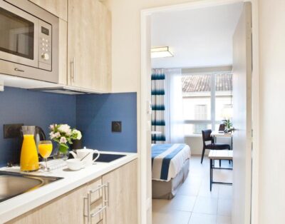 image de la propriété