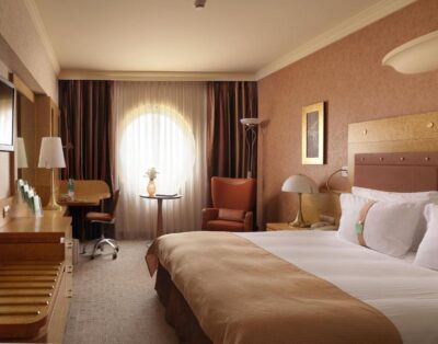 image de la propriété