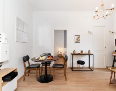 image de la propriété