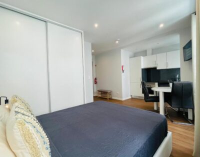 image de la propriété