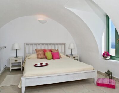 image de la propriété