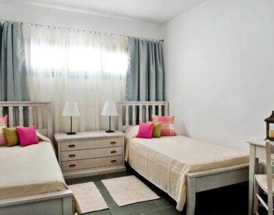 image de la propriété