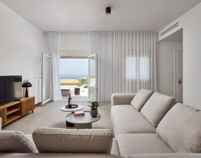 image de la propriété