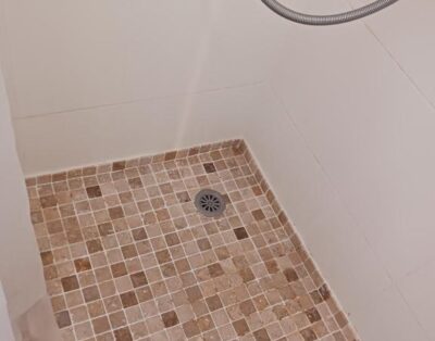 image de la propriété