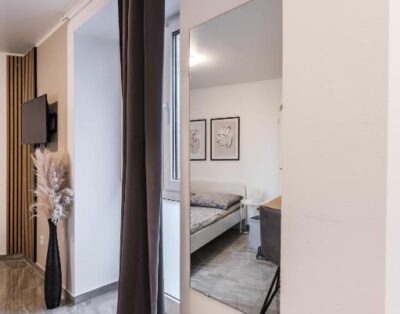 image de la propriété