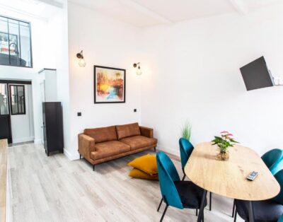 image de la propriété