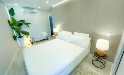 Lisbon Airport Cozy Apartment