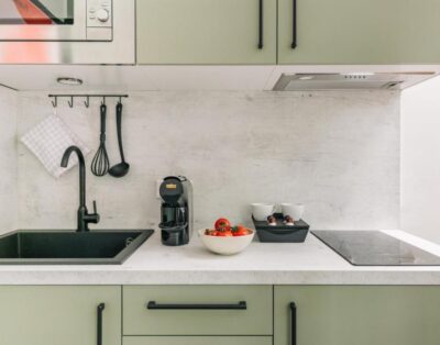 image de la propriété