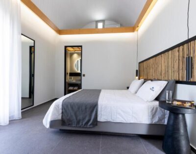 image de la propriété