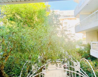 image de la propriété