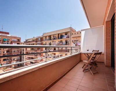 image de la propriété