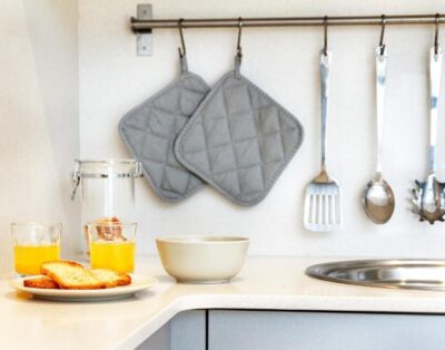 image de la propriété