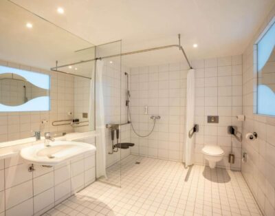 image de la propriété