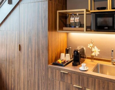 image de la propriété