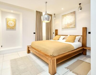 image de la propriété