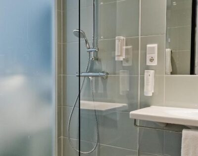 image de la propriété