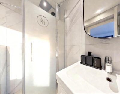 image de la propriété