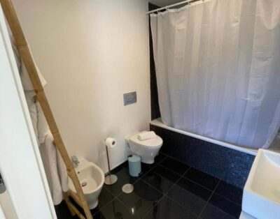 image de la propriété