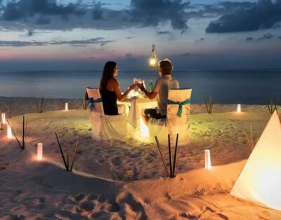 image de la propriété