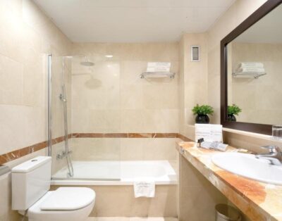 image de la propriété