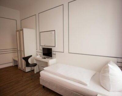 image de la propriété