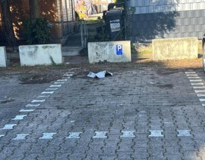 image de la propriété