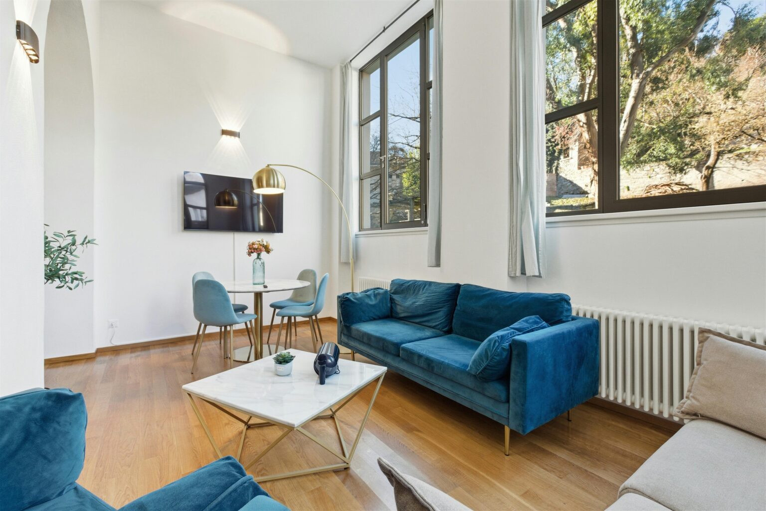 pexels-image-hunter-281453274-36025683