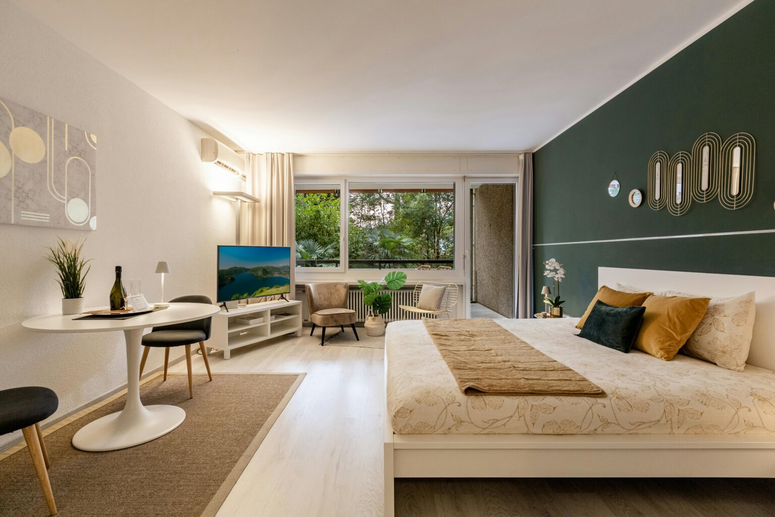 pexels-image-hunter-281453274-36025790